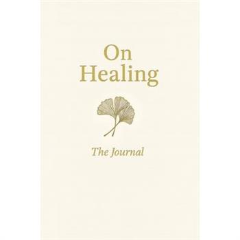 On Healing