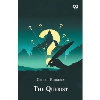 The Querist
