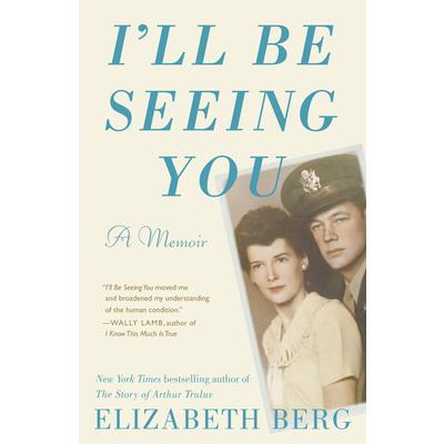 I’ll Be Seeing You