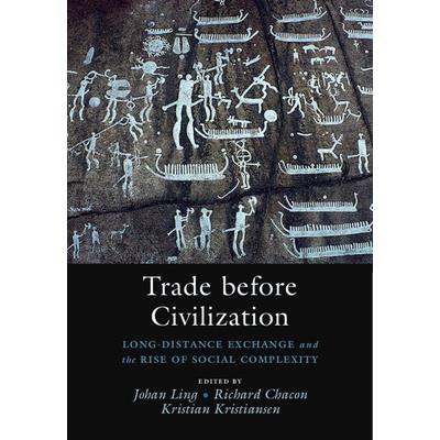 Trade Before Civilization