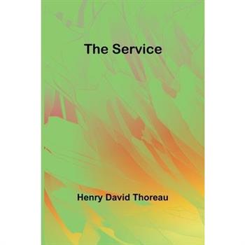 The Service