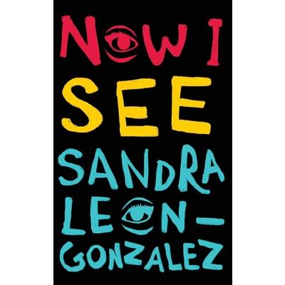 Now I See