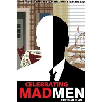 Celebrating Mad Men