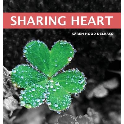 Sharing Heart