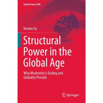 Structural Power in the Global Age