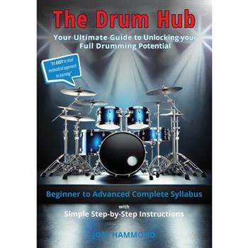 The Drum Hub