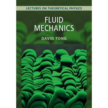 Fluid Mechanics: Volume 4