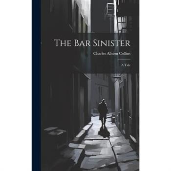 The Bar Sinister