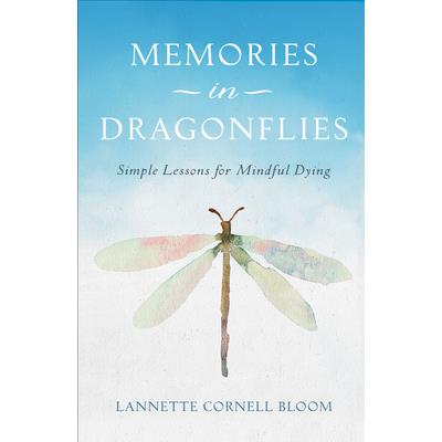 Memories in Dragonflies