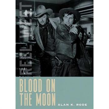 Blood on the Moon
