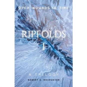 Ripfolds I