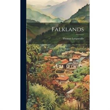 Falklands