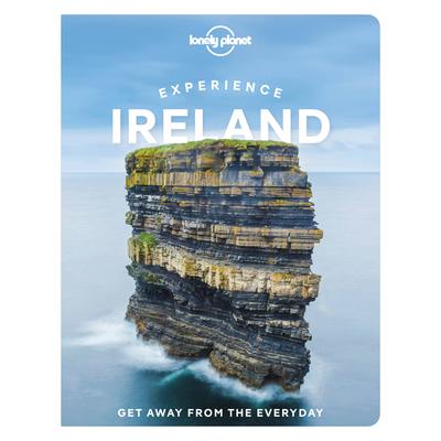 Experience Ireland 1