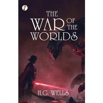The War of the Worlds