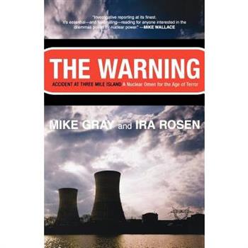 The Warning