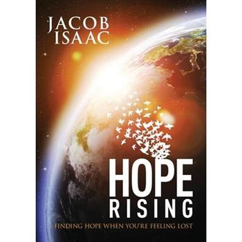 Hope Rising