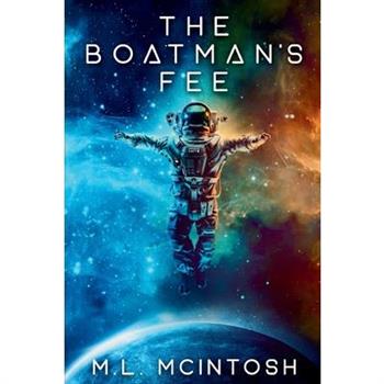 The Boatman's Fee