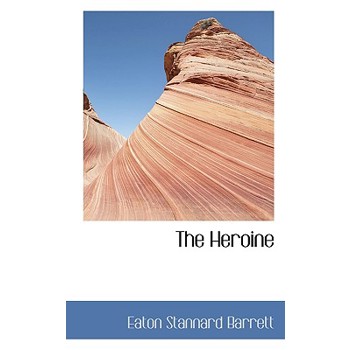 The Heroine