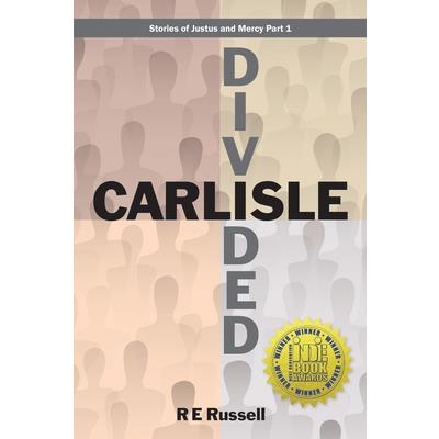 Carlisle Divided