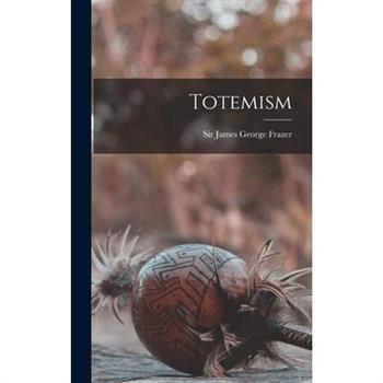 Totemism