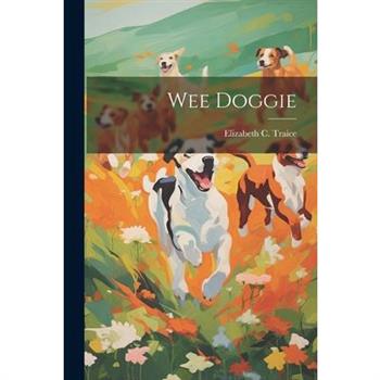 Wee Doggie