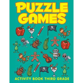 Puzzle Games