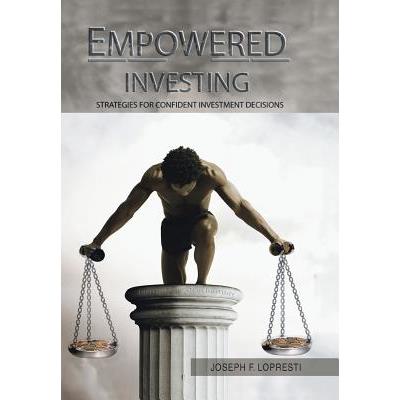 Empowered Investing