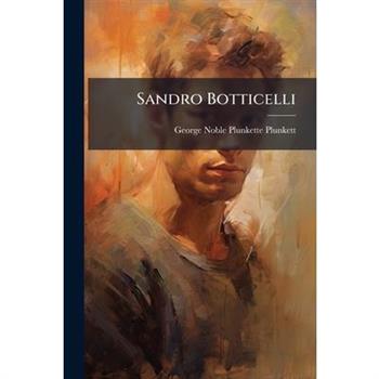 Sandro Botticelli
