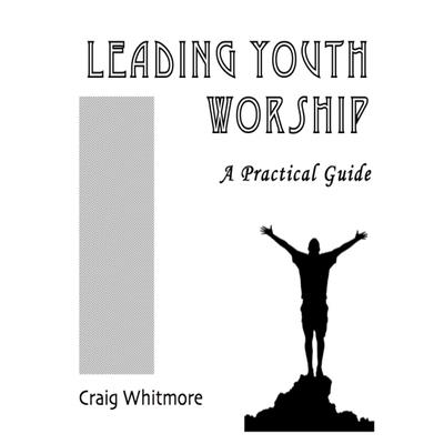 Leading Youth Worship