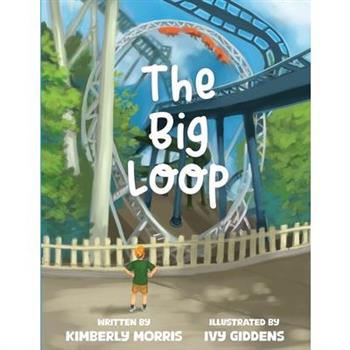 The Big Loop