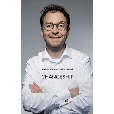 Changeship