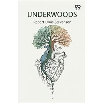 Underwoods