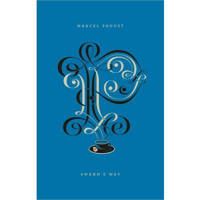 Swann’s Way