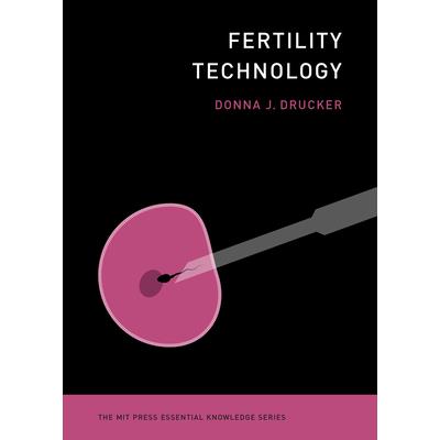 Fertility Technology
