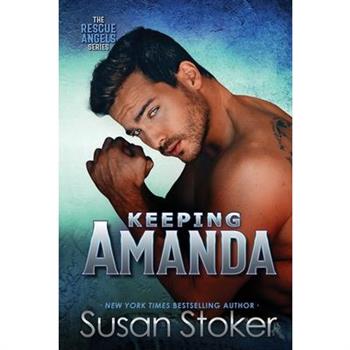 Keeping Amanda