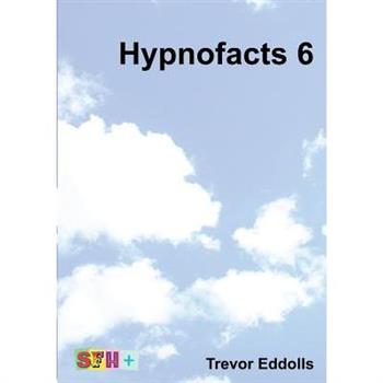 Hypnofacts 6