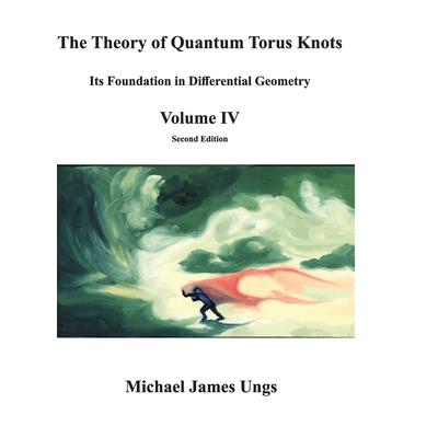 The Theory of Quantum Torus Knots