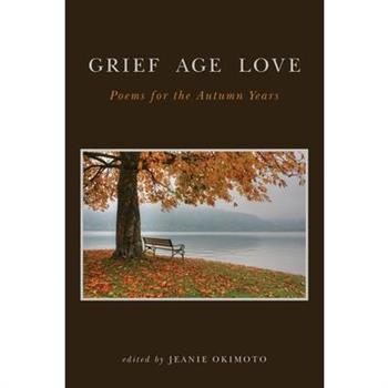 Grief Age Love