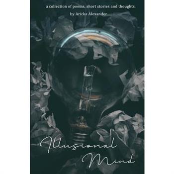 Illusional Mind