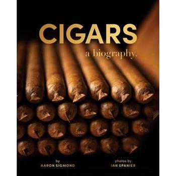 Cigars