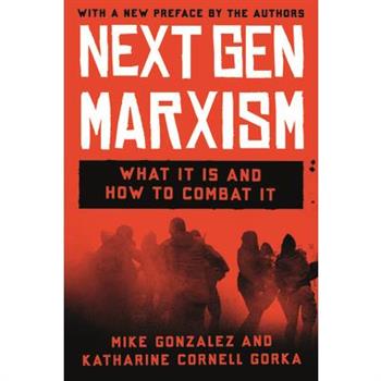 Nextgen Marxism