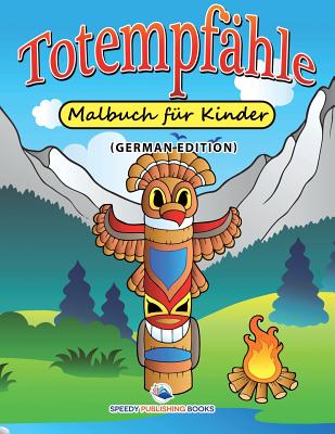 Raumfahrt-Malbuch f羹r Kinder (German Edition)