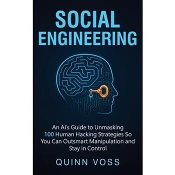Social Engineering