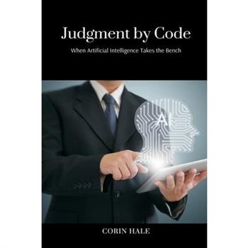 Judgment by Code