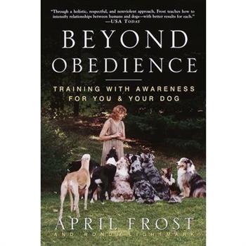 Beyond Obedience