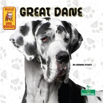 Great Dane