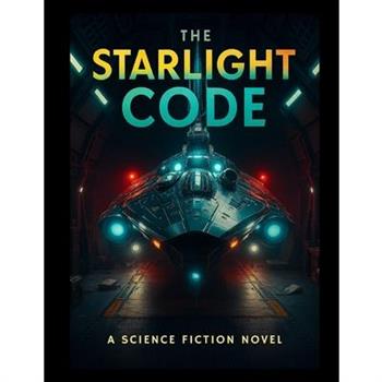 The Starlight Code