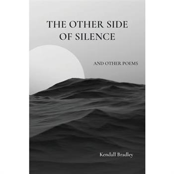 The Other Side of Silence