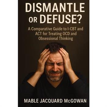 Dismantle or Defuse?