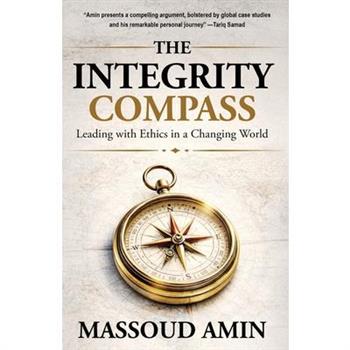 The Integrity Compass